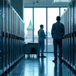 Наглядный пример к статье "Контроль исполнения контракта — профессиональное обучение в Челябинске"