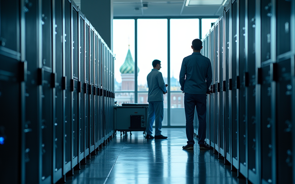 Наглядный пример к статье "Контроль исполнения контракта — профессиональное обучение в Челябинске"