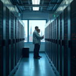 Наглядный пример к статье "Очное обучение закупкам: лучшие курсы в Челябинске [sc name=year][/sc]"