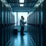 Наглядный пример к статье "Казначейский мониторинг: Обязательный контроль в Челябинске [sc name=year][/sc]"