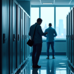 Наглядный пример к статье "Краснодар, 44-фз, 223-фз, поставщик"