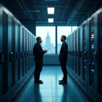 Наглядный пример к статье "Обеспечение заявок: Экспертное обучение специалистов в Челябинске"