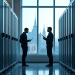 Наглядный пример к статье "Сложные закупки: Обязательное обучение в Челябинске"