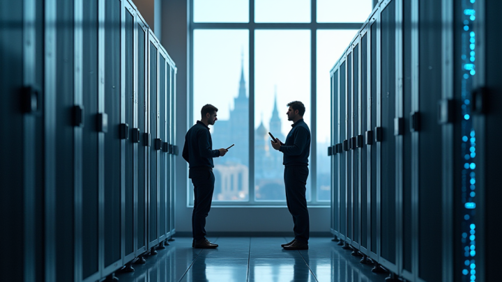 Наглядный пример к статье "Сложные закупки: Обязательное обучение в Челябинске"