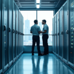 Наглядный пример к статье "Обновленный перечень ЖНВЛП в Челябинске: Важные изменения [sc name=year][/sc]"