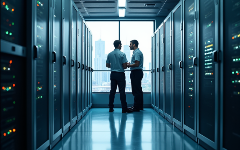 Наглядный пример к статье "Обновленный перечень ЖНВЛП в Челябинске: Важные изменения [sc name=year][/sc]"