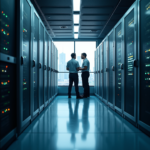 Наглядный пример к статье "Виды закупок: Обязательный гайд [sc name=year][/sc] в Челябинске"