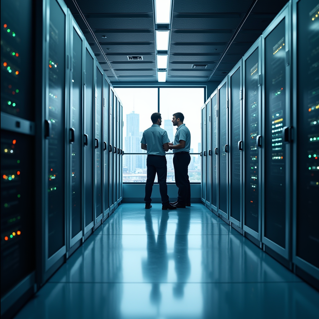 Наглядный пример к статье "Виды закупок: Обязательный гайд [sc name=year][/sc] в Челябинске"