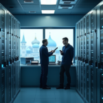 Наглядный пример к статье "Кострома, 44-фз, заказчик, повышение квалификации"