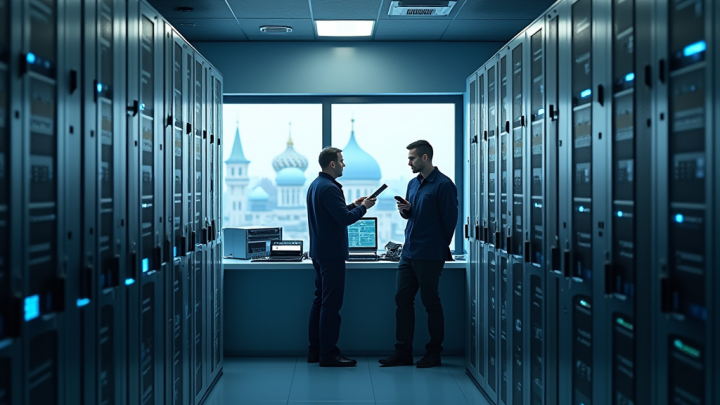 Поясняющая иллюстрация к материалу "Обучение госзакупкам в Челябинске"