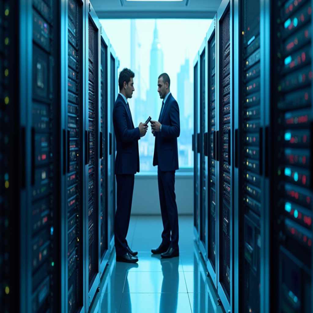 Наглядный пример к статье "Открытый конкурс 44-ФЗ: Успешное планирование закупок в Челябинске"