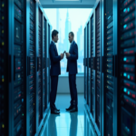 Наглядный пример к статье "Открытый конкурс 44-ФЗ: Успешное планирование закупок в Челябинске"