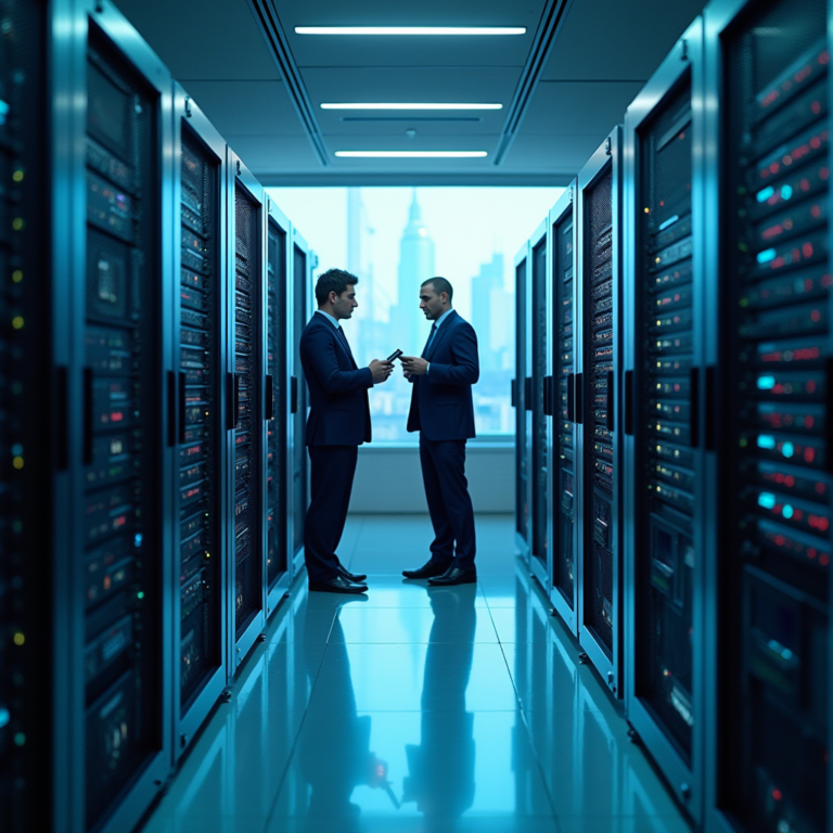 Наглядный пример к статье "Аккредитация на электронных площадках: эффективная в [sc name=year][/sc] году в Челябинске"