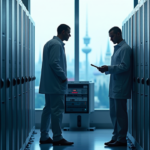 Наглядный пример к статье "Избежать ошибок 44-ФЗ: в Челябинске Обязательное обучение"