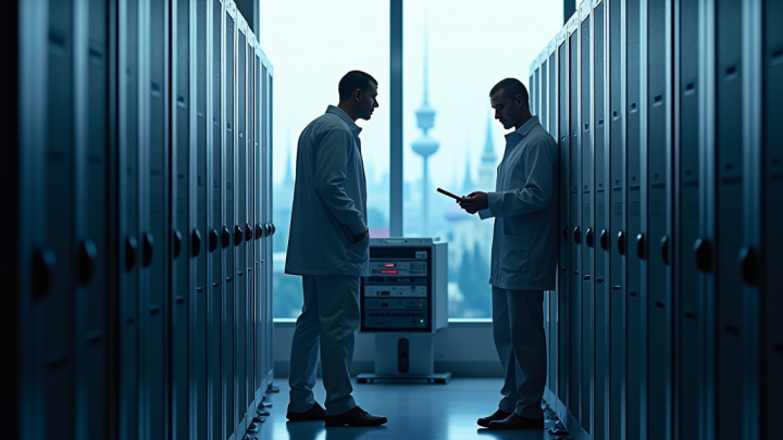 Наглядный пример к статье "Избежать ошибок 44-ФЗ: в Челябинске Обязательное обучение"