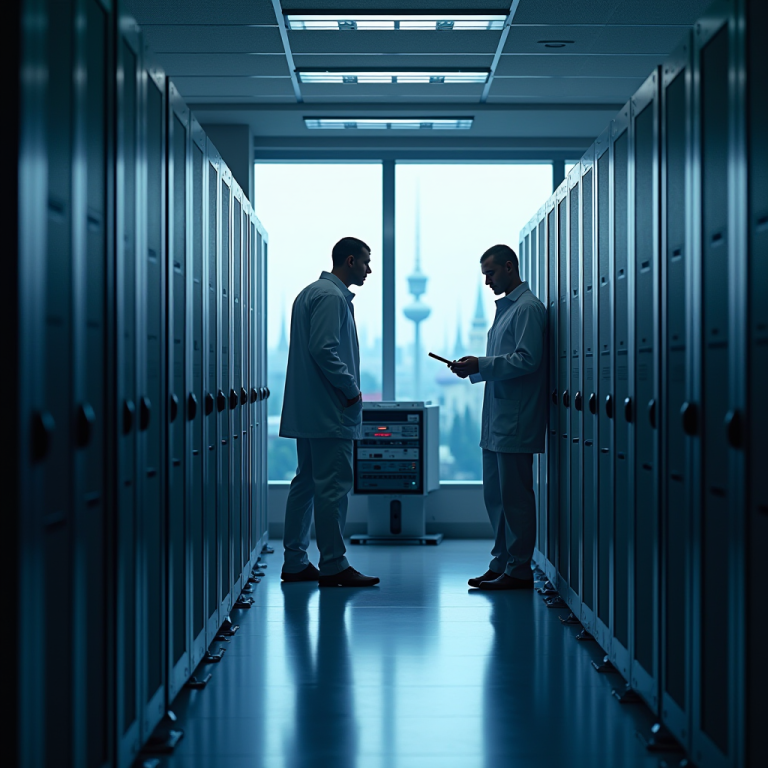 Изображение к статье "ФАС обучение: эффективный способ избежать критических нарушений"