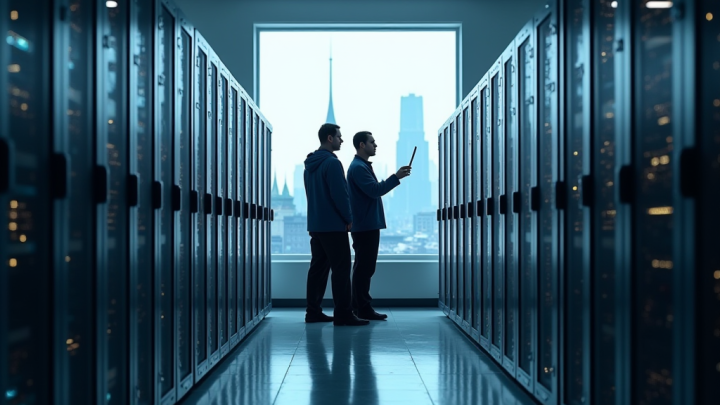 Поясняющая иллюстрация к материалу "Виды закупок: Эксклюзивный гайд в Нижнем Новгороде [sc name=year][/sc]"