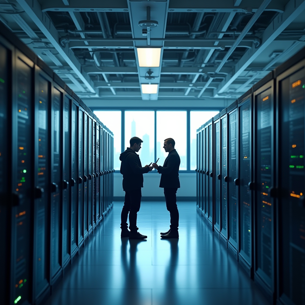 Иллюстрация 2: Электронные контракты: эффективный переход на новые формы 2024 года Изображение к статье "Электронные контракты: эффективный переход на новые формы 2024 года"