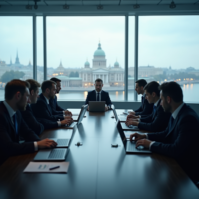 Наглядный пример к статье "Электронные контракты 44-ФЗ: Обязательное обучение в Челябинске"