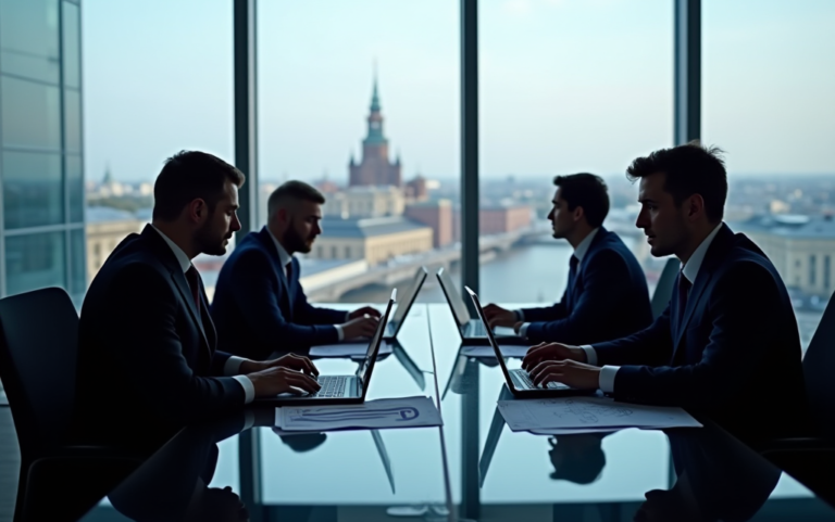 Поясняющая иллюстрация к материалу "Ключевая ставка ЦБ Обязательный льготный кредит в Челябинске [sc name=year][/sc]"