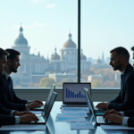 Наглядный пример к статье "Способы закупок: Лучший гид для поставщиков в Челябинске [sc name=year][/sc]"