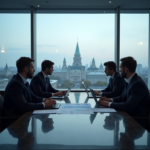 Наглядный пример к статье "Закупки новые субъекты: Важные правила в Челябинске [sc name=year][/sc]"