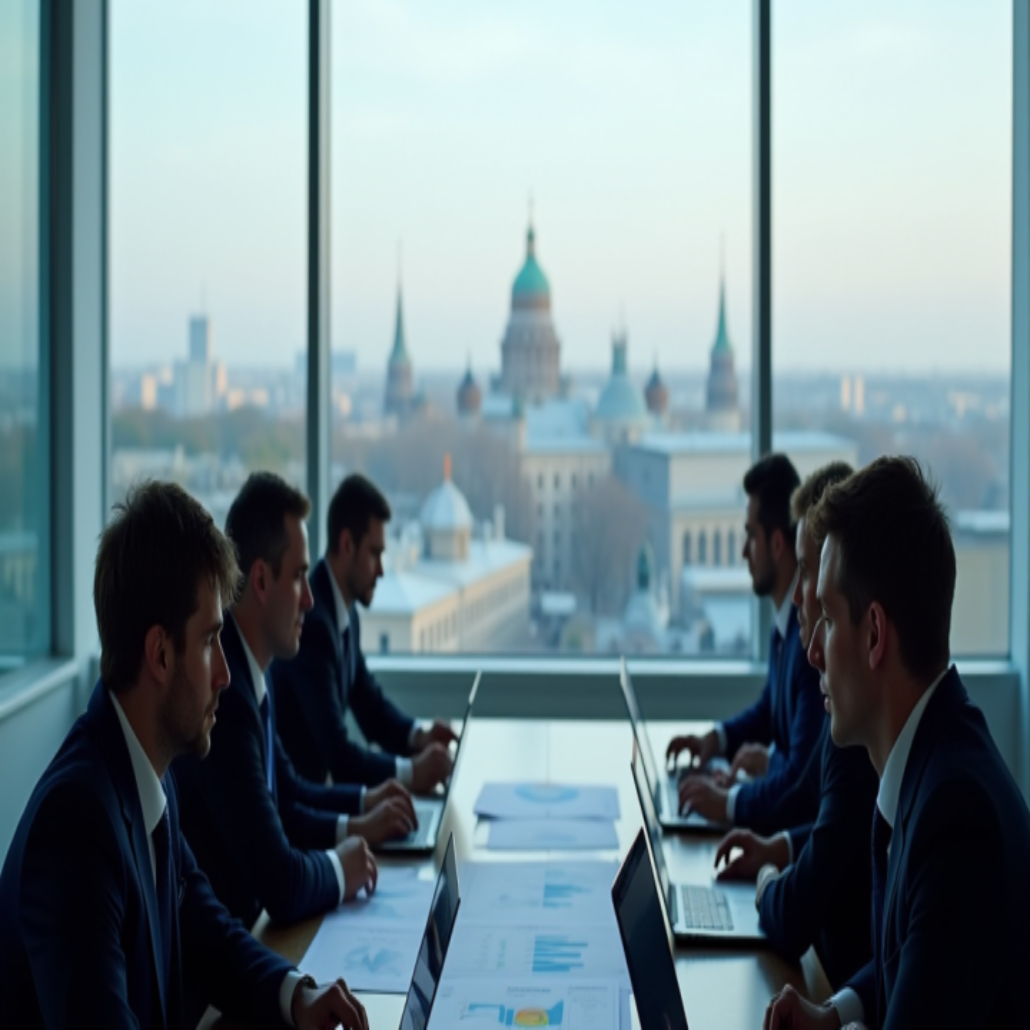 Иллюстрация 2: Товары с ограниченным доступом: важный экспертный гид по 44-ФЗ и 223-ФЗ Изображение к статье "Товары с ограниченным доступом: важный экспертный гид по 44-ФЗ и 223-ФЗ"