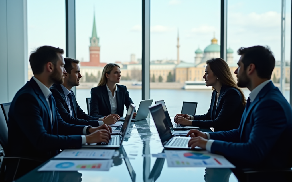 Иллюстрация 1: Планирование закупок: Практичный Курс для Госкомпаний Изображение к статье "Планирование закупок: Практичный Курс для Госкомпаний"