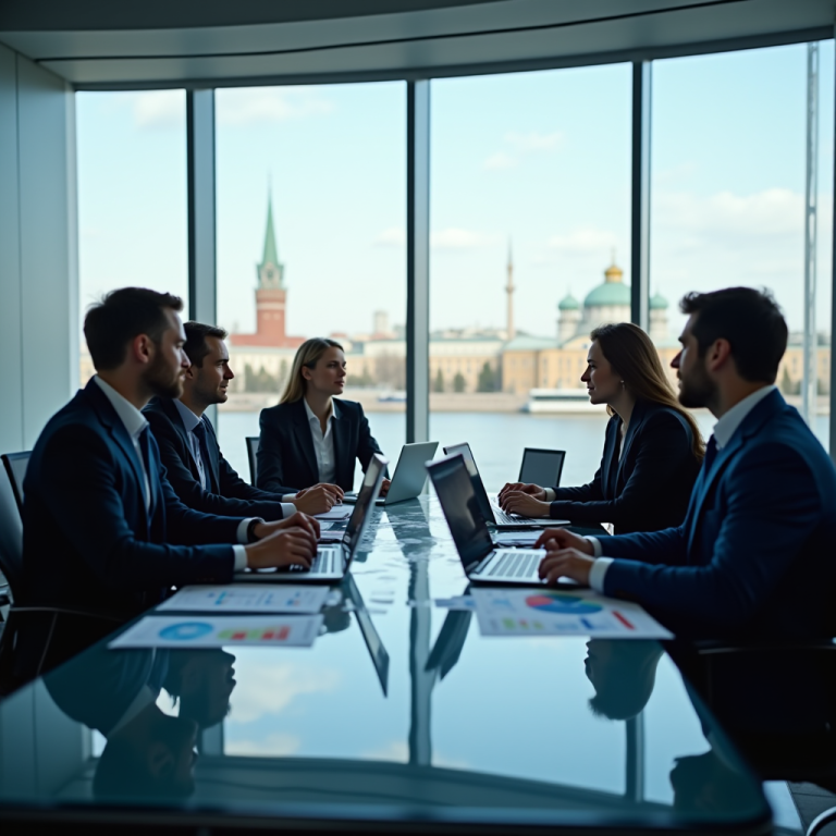 Наглядный пример к статье "Закупка услуг 223-ФЗ: Обязательное обучение специалистов в Челябинске"