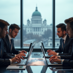 Наглядный пример к статье "Цифровизация закупок — профессиональное обучение 44-ФЗ в Челябинске"