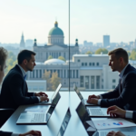 Наглядный пример к статье "Обучение контрактных управляющих: Экспертные курсы в Челябинске"