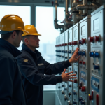 Наглядный пример к статье "Цифровой контракт: Обязательный новый порядок в Челябинске [sc name=year][/sc]"