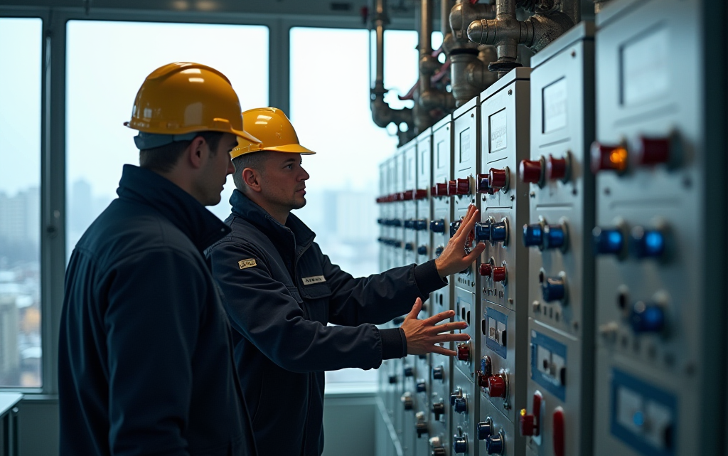 Наглядный пример к статье "Цифровой контракт: Обязательный новый порядок в Челябинске [sc name=year][/sc]"