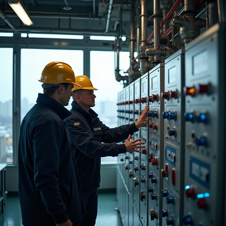 Графическое сопровождение статьи "Доказательство картеля: Обязательный успех в Тюмени [sc name=year][/sc]"