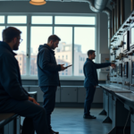 Наглядный пример к статье "Штрафы 44-ФЗ: обязательное обучение в Челябинске"