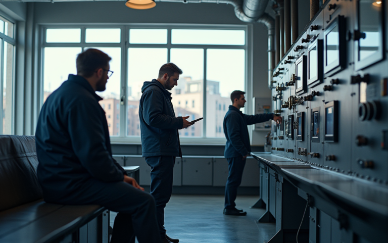 Наглядный пример к статье "Штрафы 44-ФЗ: обязательное обучение в Челябинске"