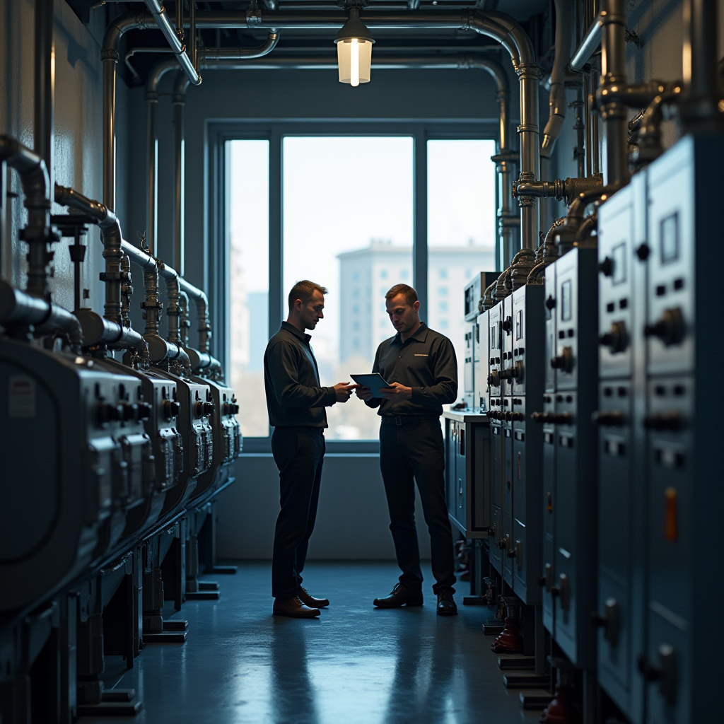 Иллюстрация 1: Контроль госзакупок: Обязательный аудит по всей России Графическое сопровождение статьи "Контроль госзакупок: Обязательный аудит по всей России"