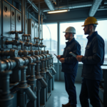 Наглядный пример к статье "Балльная оценка локализации: Лучший гайд [sc name=year][/sc] в Челябинске"