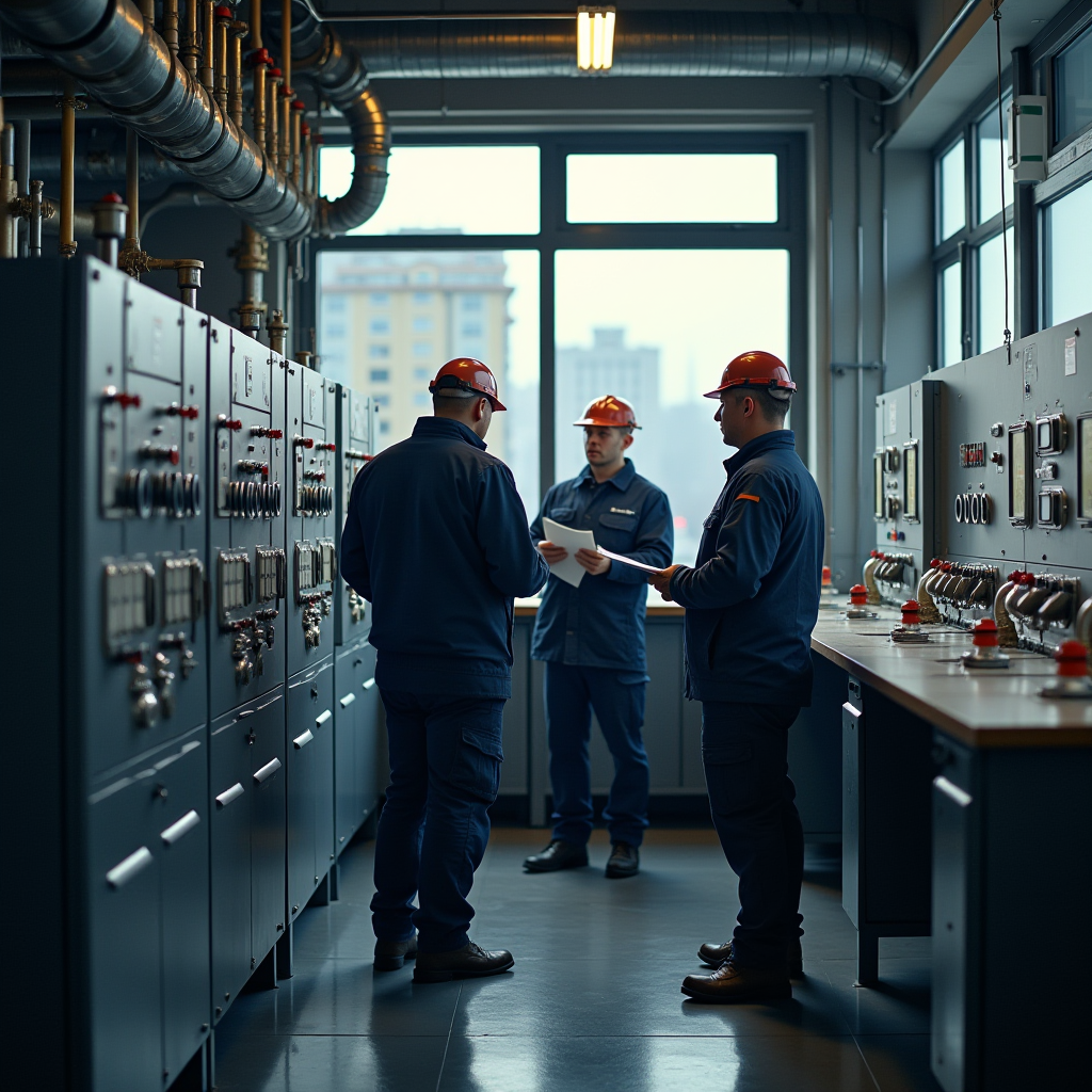 Графическое сопровождение статьи "Закон 44-ФЗ: обязательное руководство для в Улан-Удэ [sc name=year][/sc]"