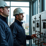 Наглядный пример к статье "Калининград, 44-фз, 223-фз, заказчик"