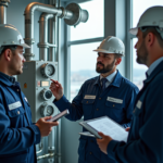 Наглядный пример к статье "44-ФЗ: эффективное составление тендерной документации в Челябинске"