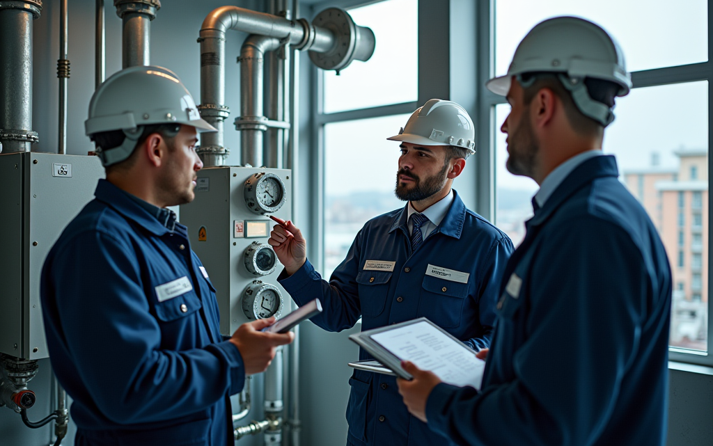 Наглядный пример к статье "44-ФЗ: эффективное составление тендерной документации в Челябинске"