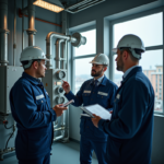 Наглядный пример к статье "Национальный режим: Обязательное применение в Челябинске [sc name=year][/sc]"