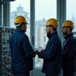 Наглядный пример к статье "План-график закупок: Эксклюзивное обучение специалистов в Челябинске"