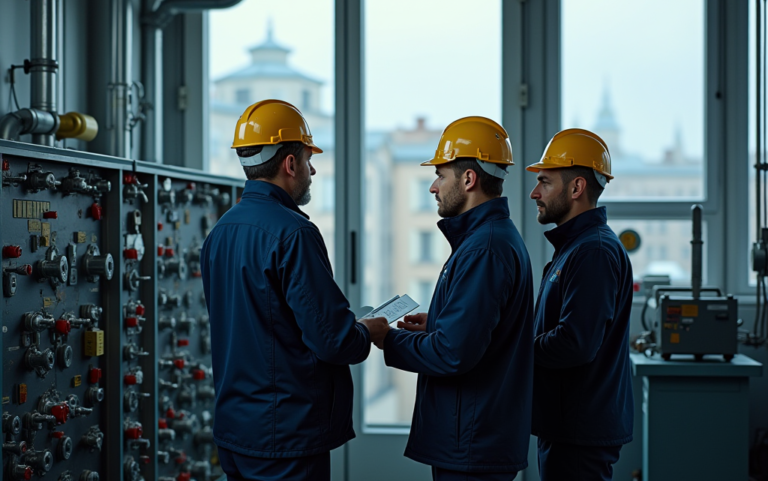 Наглядный пример к статье "План-график закупок: Эксклюзивное обучение специалистов в Челябинске"