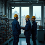 Наглядный пример к статье "Мониторинг закупок: Незаменимый аудит в Челябинске [sc name=year][/sc]"