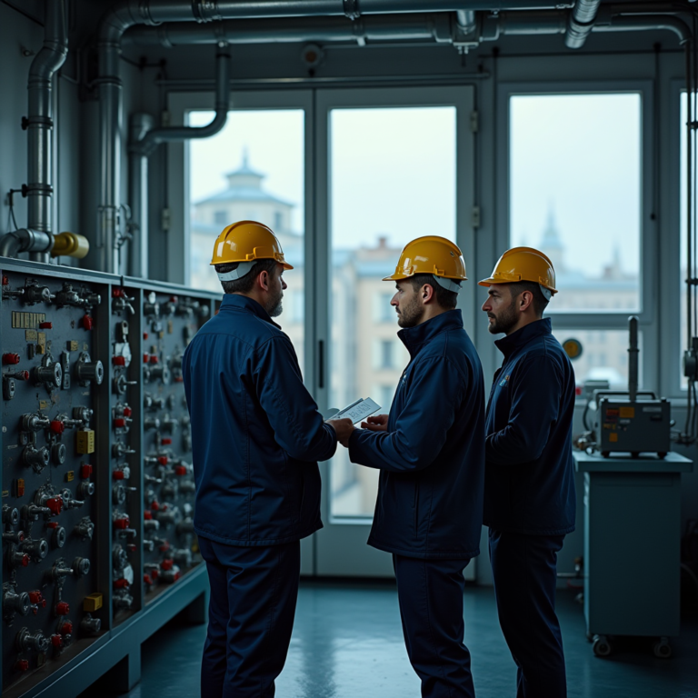 Наглядный пример к статье "Мониторинг закупок: Незаменимый аудит в Челябинске [sc name=year][/sc]"