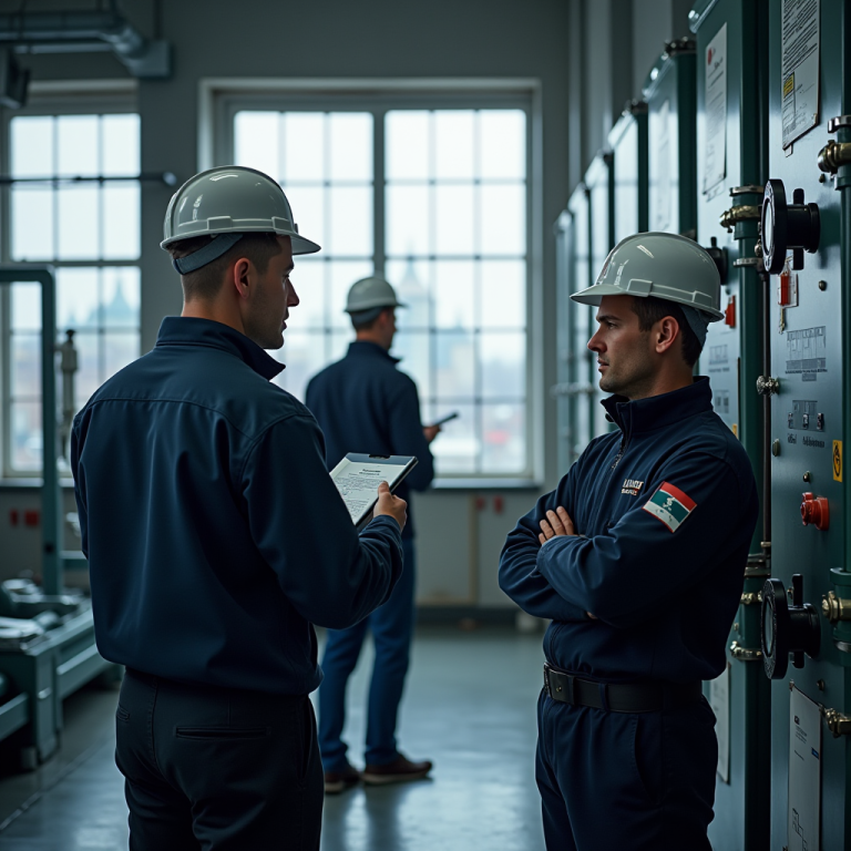 Наглядный пример к статье "223-ФЗ: эксклюзивное обучение специалистов в Челябинске"