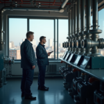 Наглядный пример к статье "Ошибки заказчиков — эффективное обучение закупкам в Челябинске"