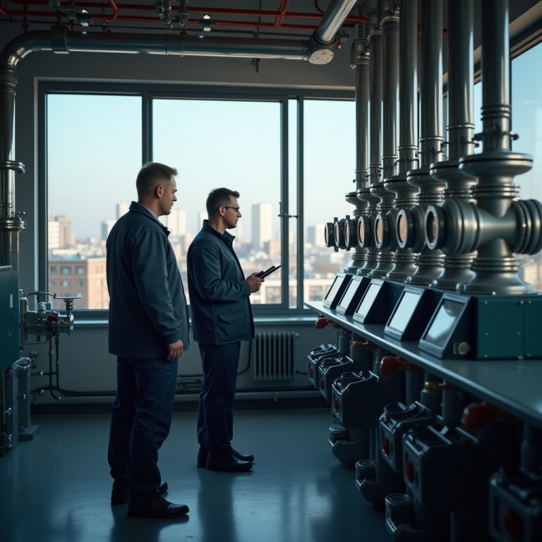 Наглядный пример к статье "Ошибки заказчиков — эффективное обучение закупкам в Челябинске"